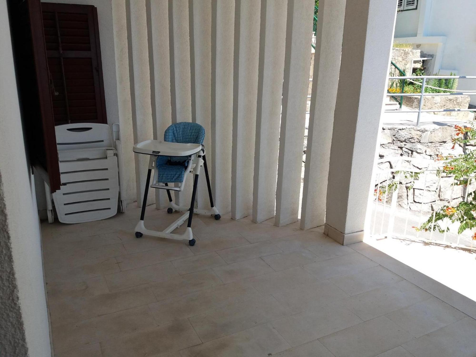 Apartments Jakovic เบรลา ห้อง รูปภาพ